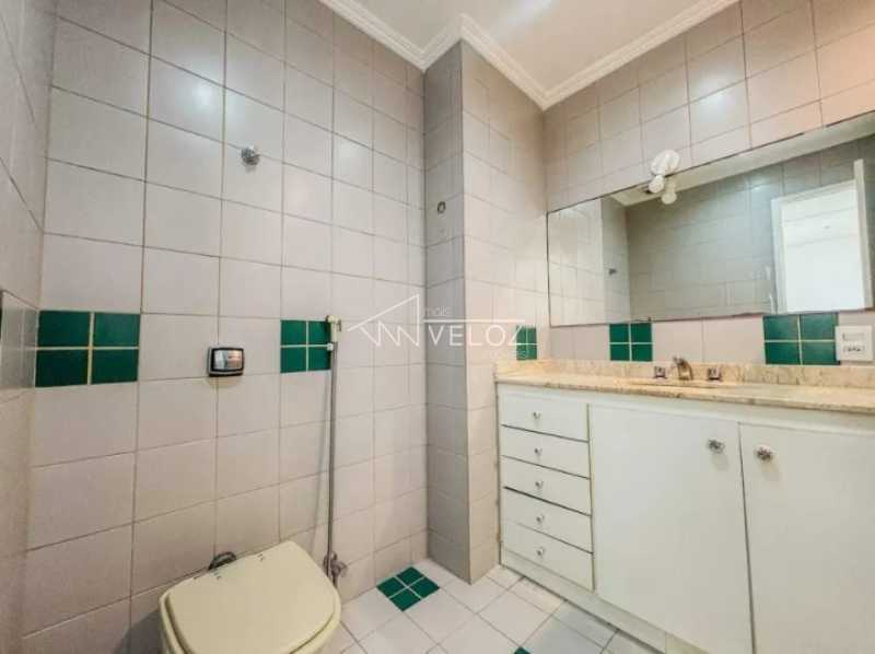 Apartamento, 2 quartos, 71 m² - Foto 12