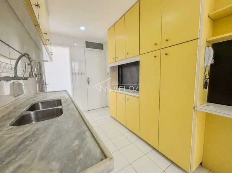 Apartamento, 2 quartos, 71 m² - Foto 9