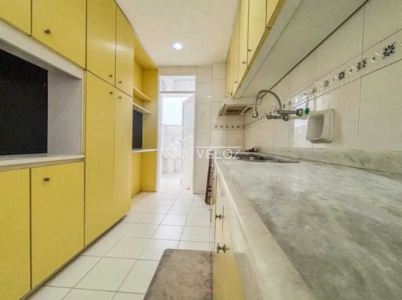 Apartamento, 2 quartos, 71 m² - Foto 13