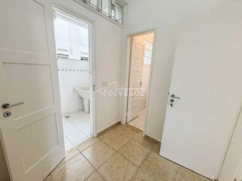 Apartamento, 2 quartos, 71 m² - Foto 22