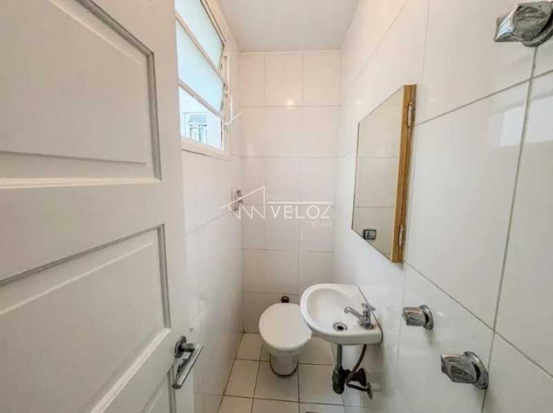 Apartamento, 2 quartos, 71 m² - Foto 1