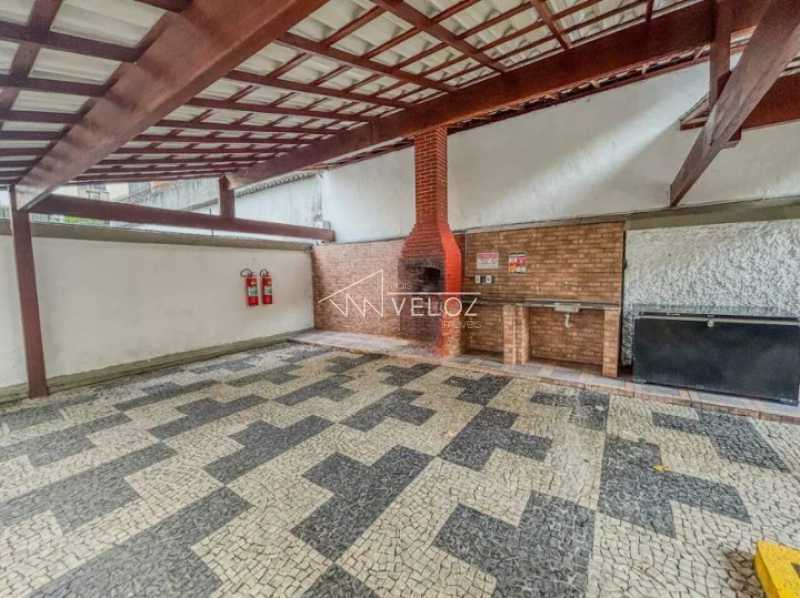 Apartamento, 2 quartos, 71 m² - Foto 26