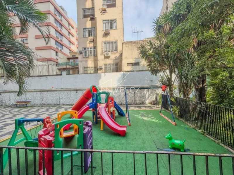 Apartamento, 2 quartos, 71 m² - Foto 17