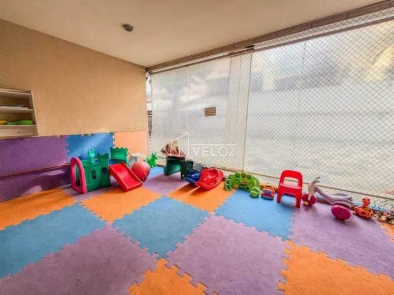 Apartamento, 2 quartos, 71 m² - Foto 27