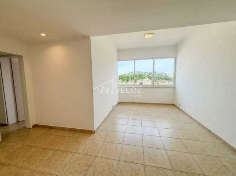 Apartamento, 2 quartos, 71 m² - Foto 28