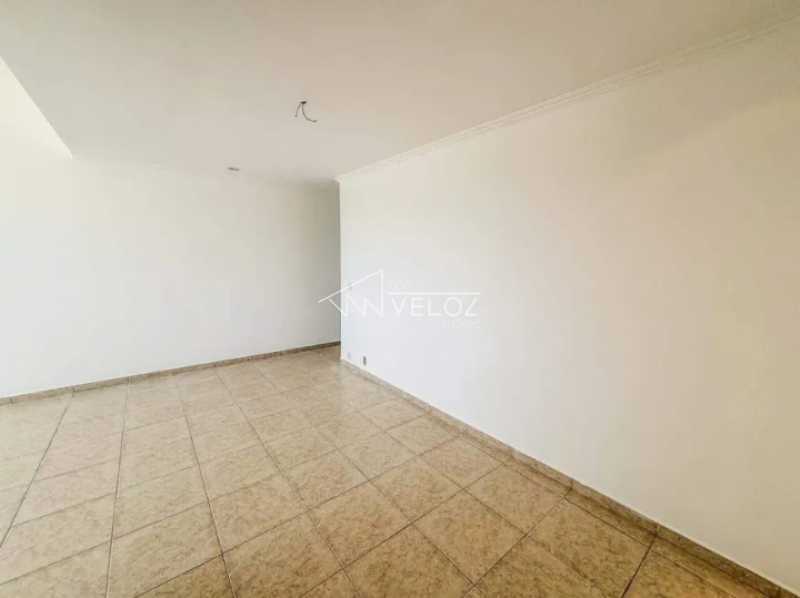 Apartamento, 2 quartos, 71 m² - Foto 19