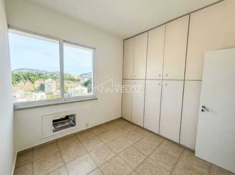 Apartamento, 2 quartos, 71 m² - Foto 10