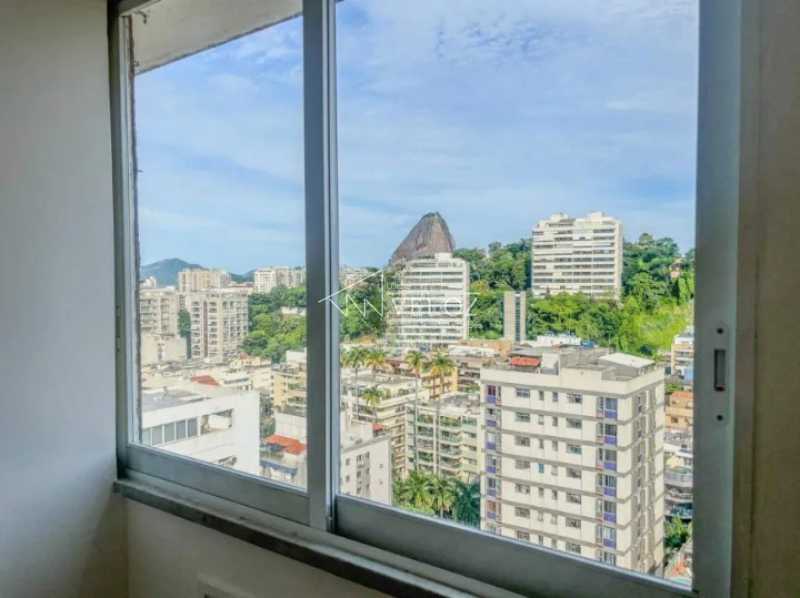 Apartamento, 2 quartos, 71 m² - Foto 30