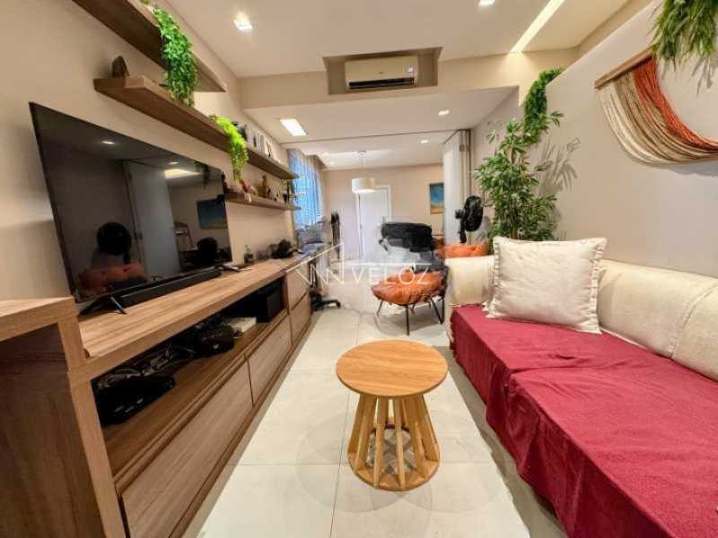 Apartamento, 3 quartos, 107 m² - Foto 23