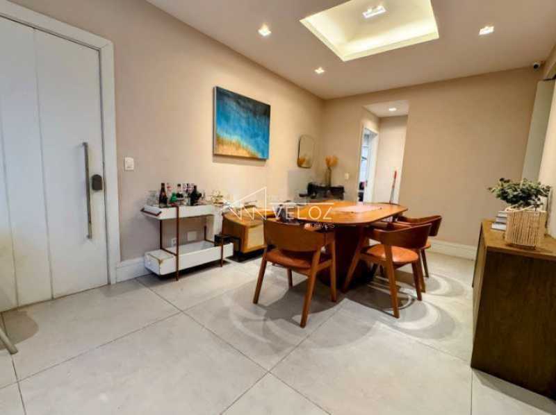 Apartamento, 3 quartos, 107 m² - Foto 24