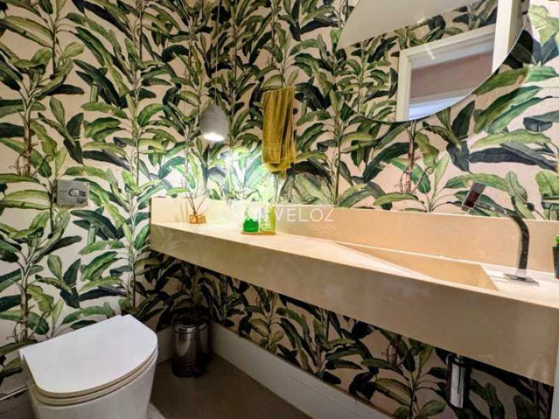 Apartamento, 3 quartos, 107 m² - Foto 8