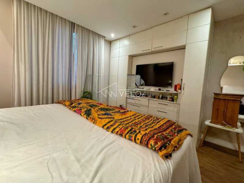 Apartamento, 3 quartos, 107 m² - Foto 14