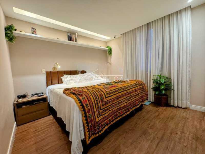 Apartamento, 3 quartos, 107 m² - Foto 7