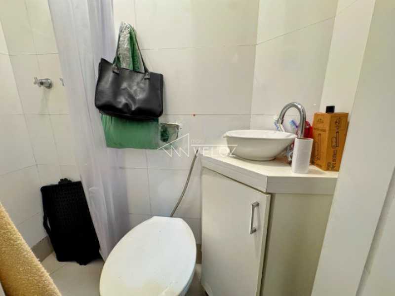 Apartamento, 3 quartos, 107 m² - Foto 12