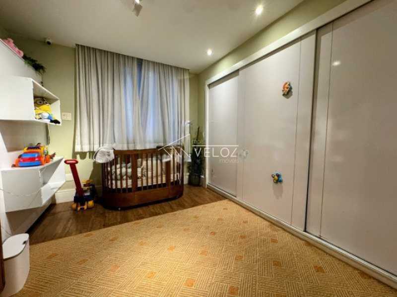 Apartamento, 3 quartos, 107 m² - Foto 25