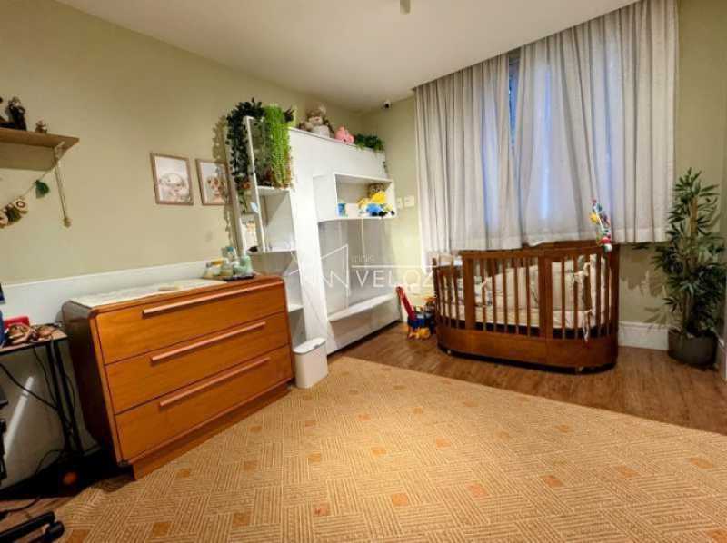 Apartamento, 3 quartos, 107 m² - Foto 17