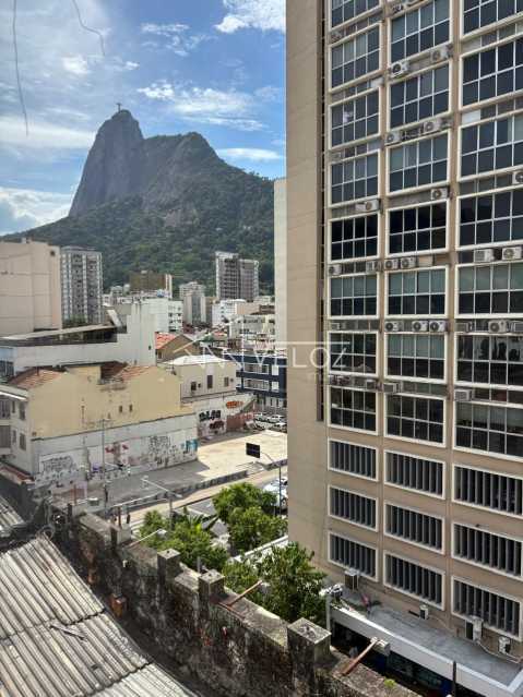Apartamento, 1 quarto, 38 m² - Foto 15