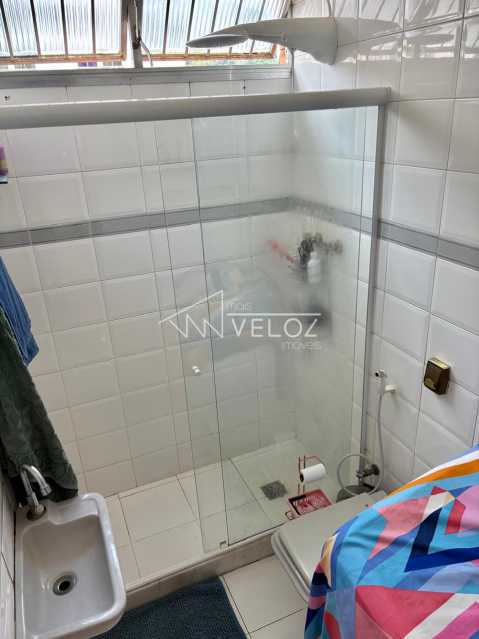 Apartamento, 1 quarto, 38 m² - Foto 14