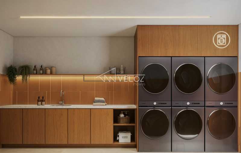 Apartamento, 2 quartos, 82 m² - Foto 8