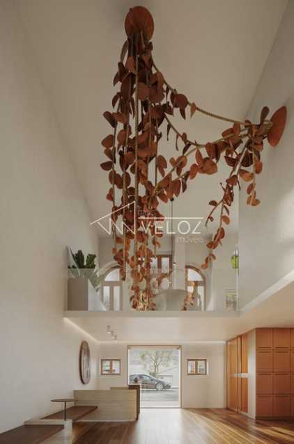 Apartamento, 2 quartos, 82 m² - Foto 13