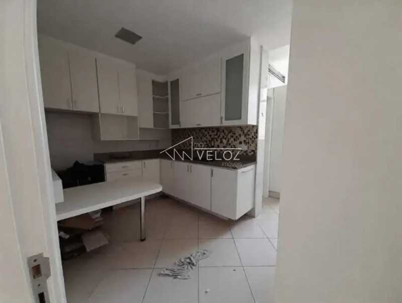 Apartamento, 2 quartos, 88 m² - Foto 21