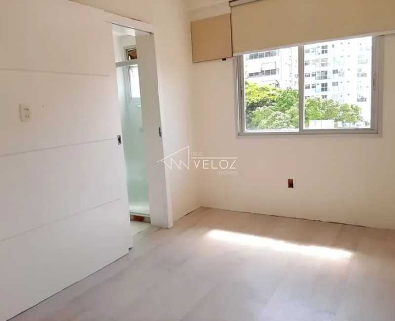 Apartamento, 2 quartos, 88 m² - Foto 6
