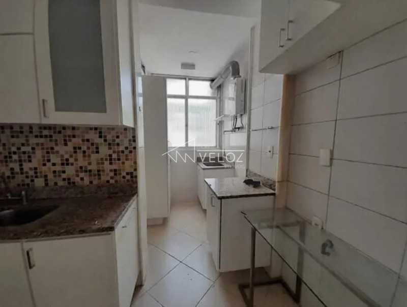 Apartamento, 2 quartos, 88 m² - Foto 12