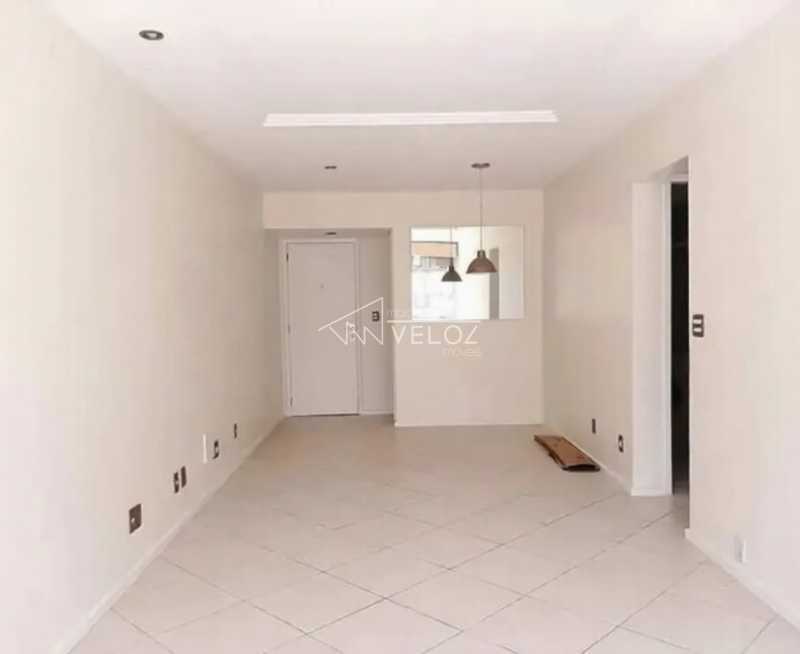 Apartamento, 2 quartos, 88 m² - Foto 28