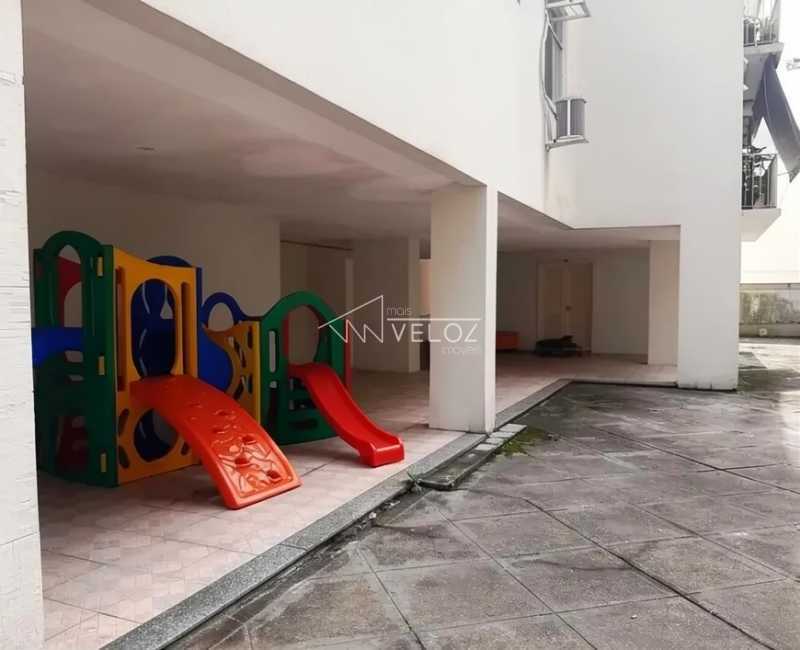 Apartamento, 2 quartos, 88 m² - Foto 11