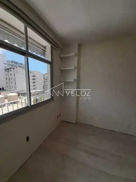 Apartamento, 2 quartos, 88 m² - Foto 8