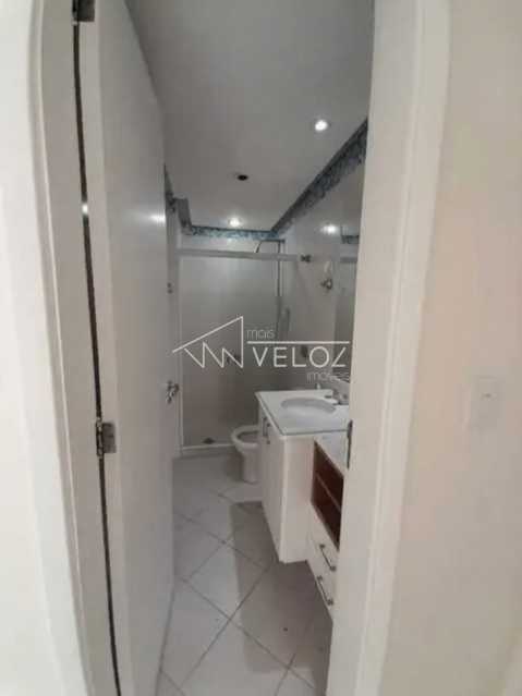Apartamento, 2 quartos, 88 m² - Foto 18