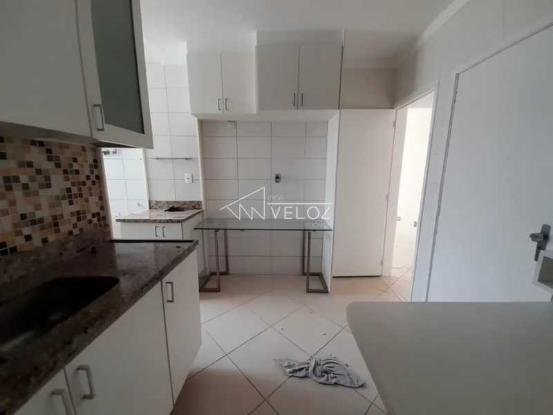 Apartamento, 2 quartos, 88 m² - Foto 1