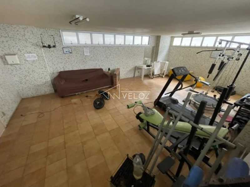 Apartamento, 2 quartos, 88 m² - Foto 20