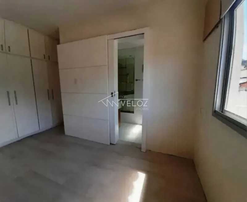 Apartamento, 2 quartos, 88 m² - Foto 24