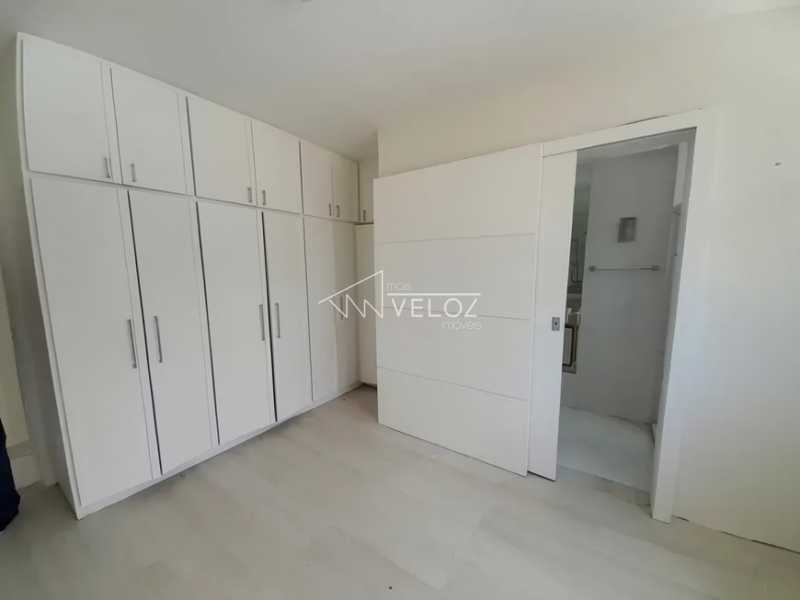 Apartamento, 2 quartos, 88 m² - Foto 23