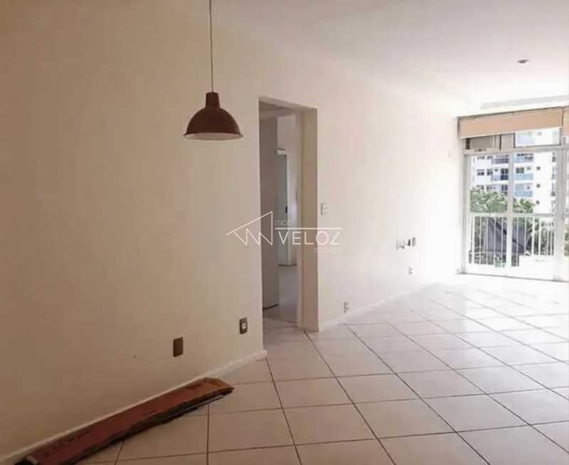 Apartamento, 2 quartos, 88 m² - Foto 13