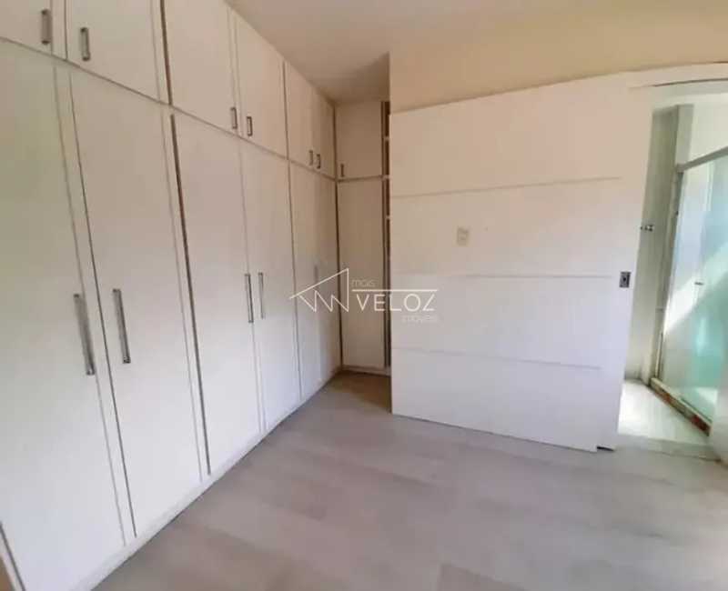Apartamento, 2 quartos, 88 m² - Foto 5