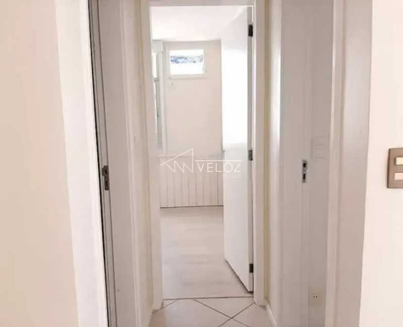 Apartamento, 2 quartos, 88 m² - Foto 9