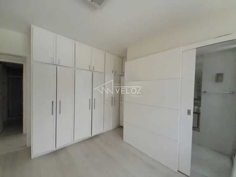 Apartamento, 2 quartos, 88 m² - Foto 17
