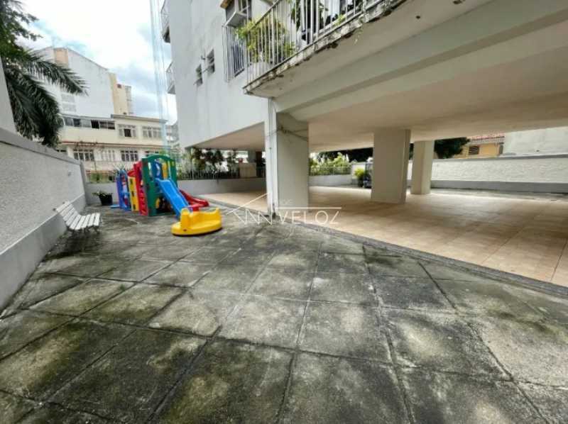 Apartamento, 2 quartos, 88 m² - Foto 26