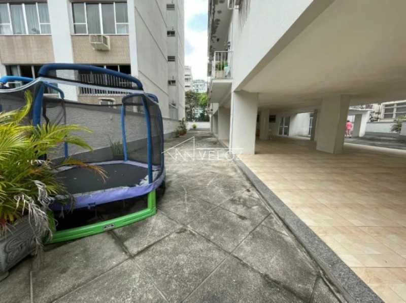 Apartamento, 2 quartos, 88 m² - Foto 22