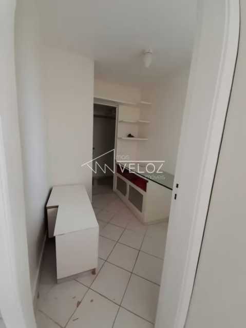 Apartamento, 2 quartos, 88 m² - Foto 16