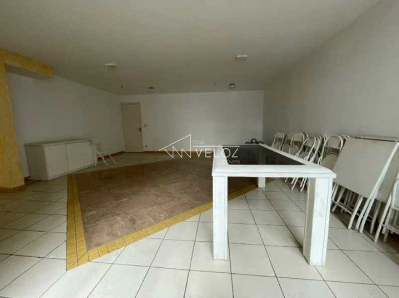 Apartamento, 2 quartos, 88 m² - Foto 4