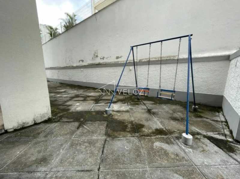 Apartamento, 2 quartos, 88 m² - Foto 7