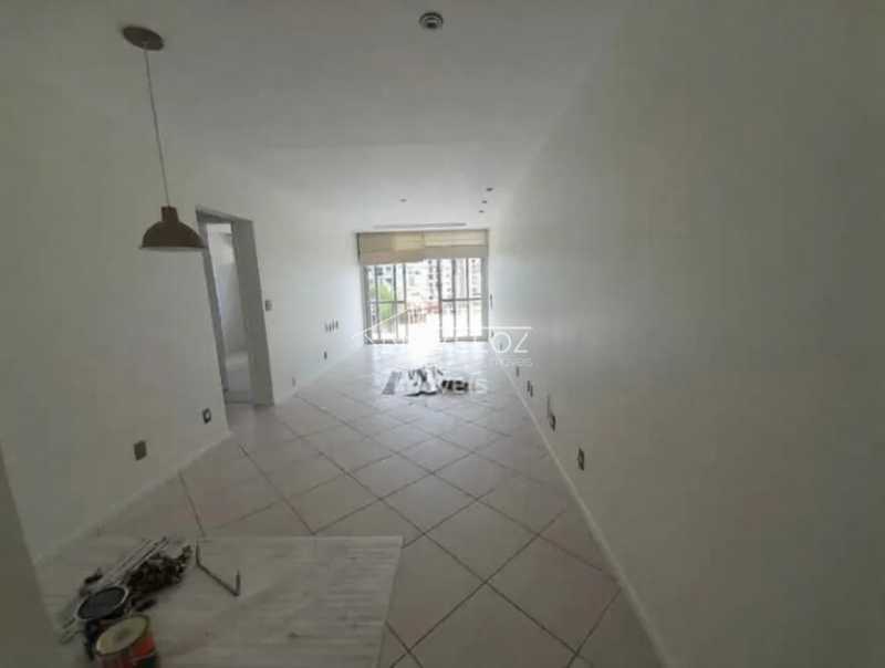 Apartamento, 2 quartos, 88 m² - Foto 19