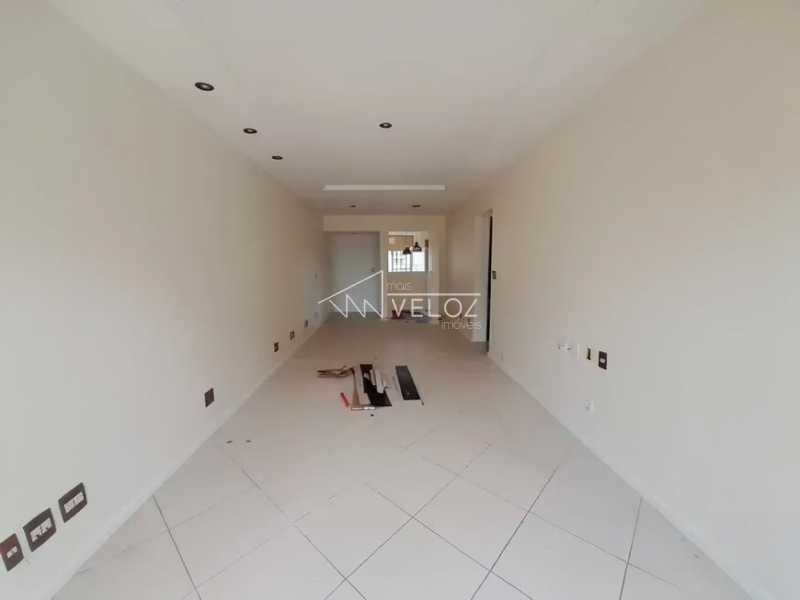 Apartamento, 2 quartos, 88 m² - Foto 27