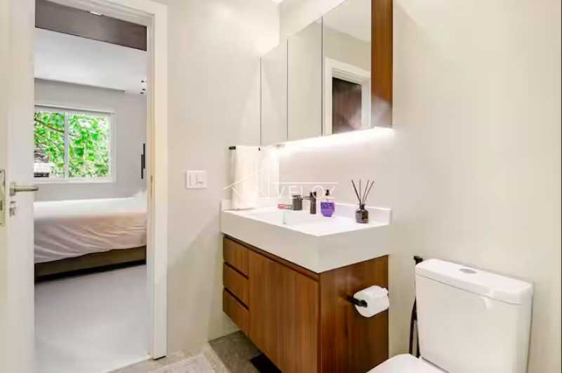 Apartamento, 2 quartos, 87 m² - Foto 10