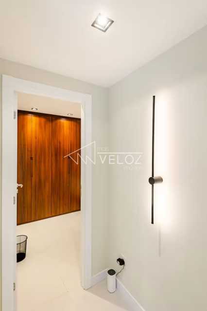 Apartamento, 2 quartos, 87 m² - Foto 14