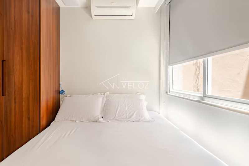 Apartamento, 2 quartos, 87 m² - Foto 25