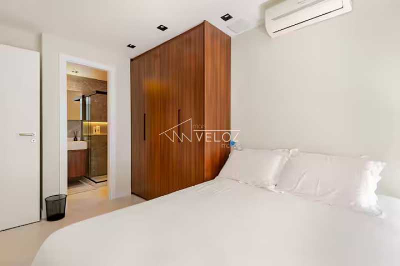 Apartamento, 2 quartos, 87 m² - Foto 26